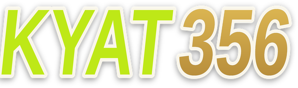 kyat356