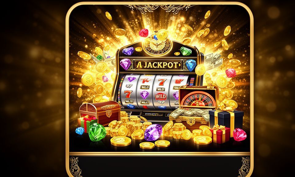 ရူလက်မဟာဗျူဟာ